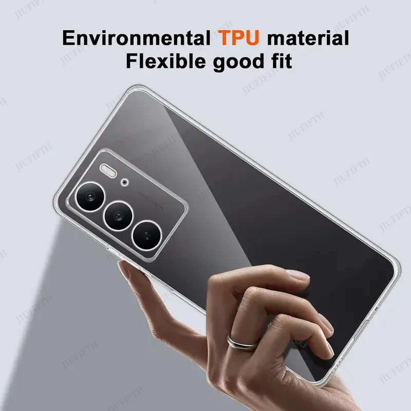 مراجعات ونصائح لحالة هاتف RMX5020 من OPPO Realme C75 4G