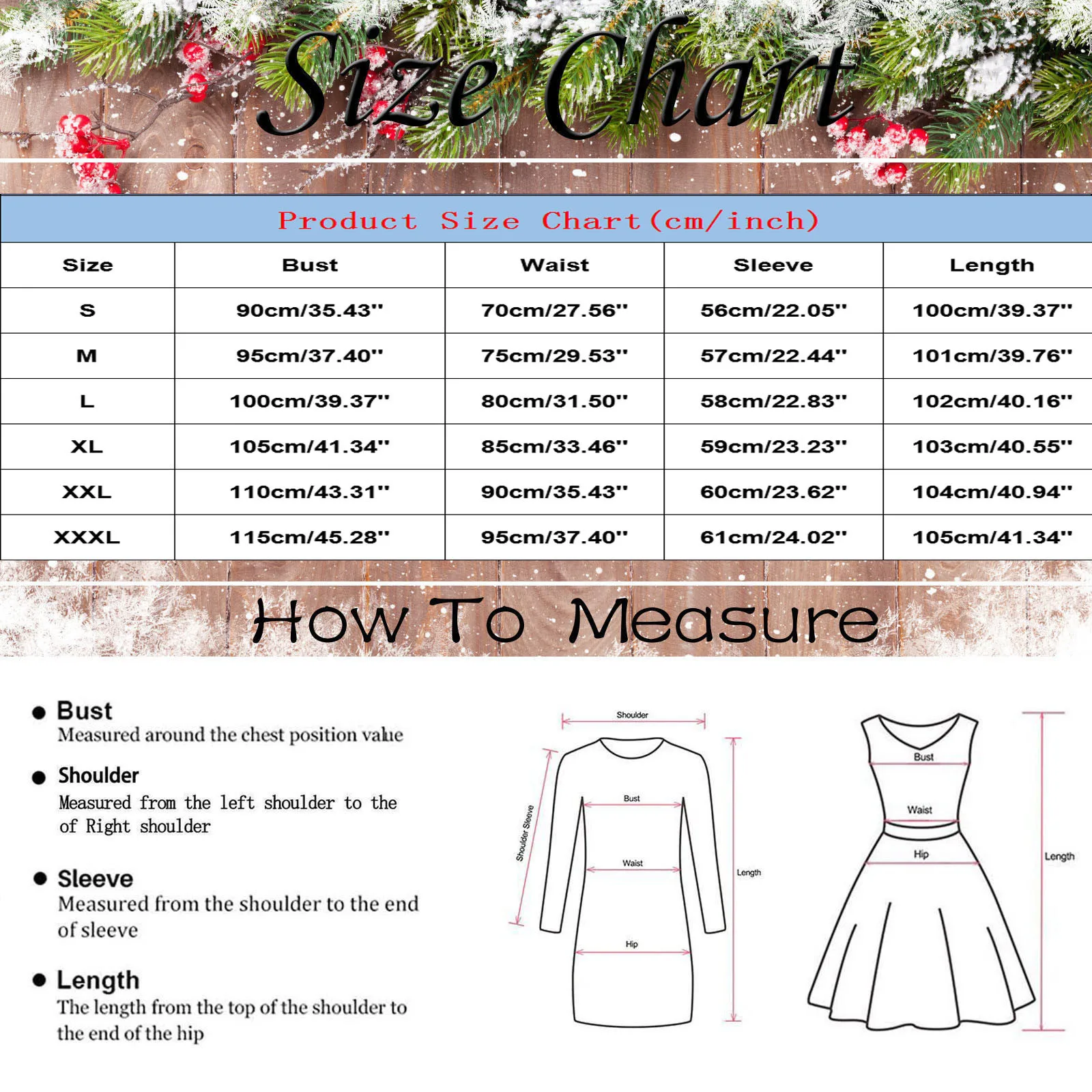 Women Autumn and Winter Fashion New V-Neck Pullover Bow Solid Color Printing Splicing Cozy Supple Long Sleeves Big Swing Dress