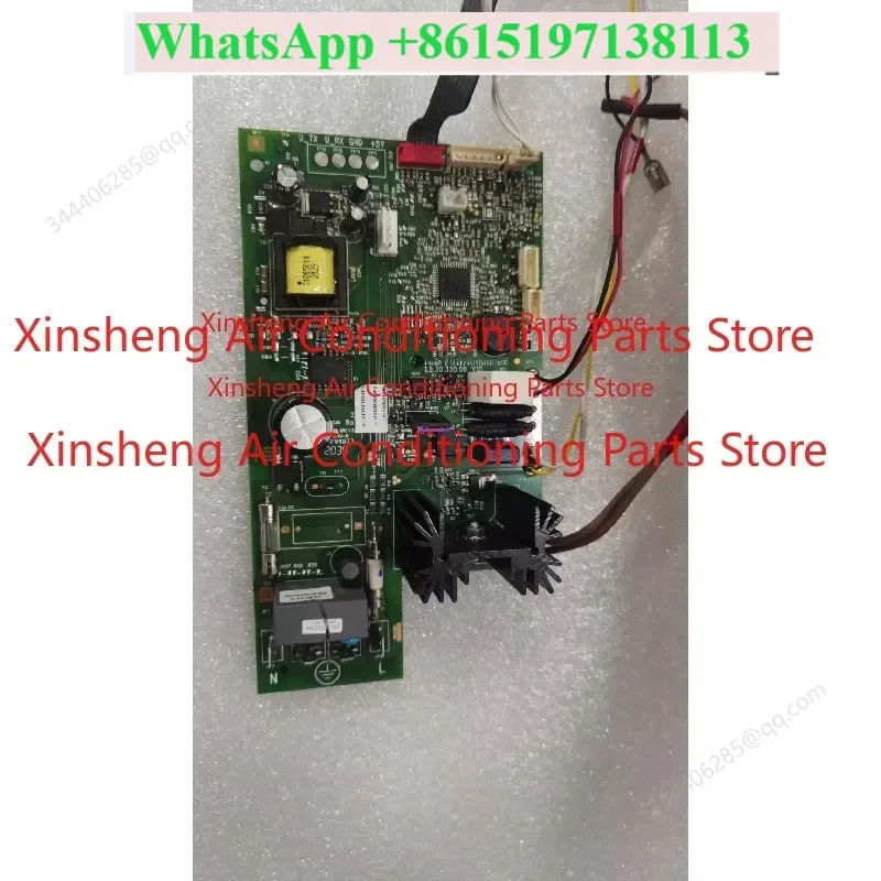 For Philips coffee machine EP1221 EP2121 EP2124 main board