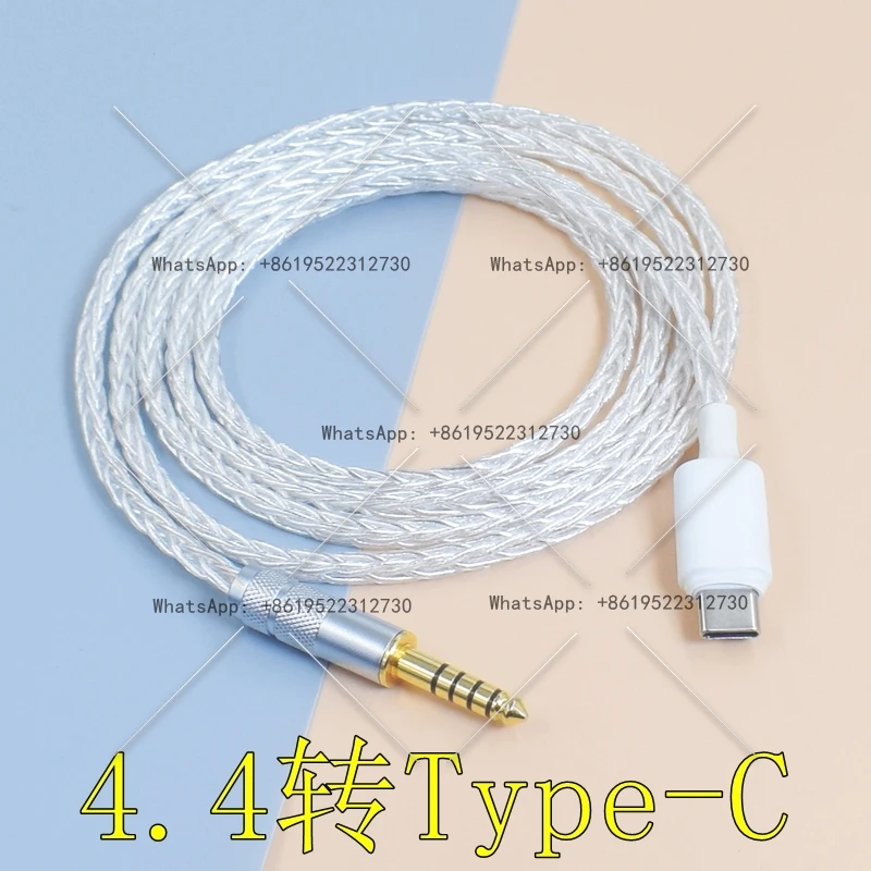 Best AirPods Max Wired Cable Solution: A Real User's Tested Review