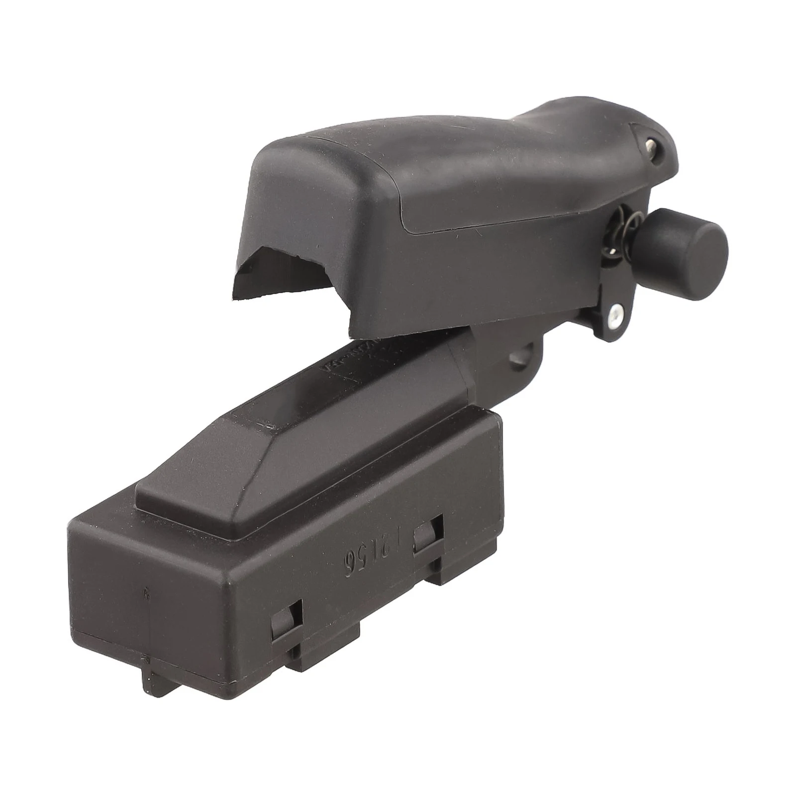 

Reliable Performance with N015071 Switch Trigger Designed for D28492 D28491 D28490 D28413 DWE493 DWE492 DWE490