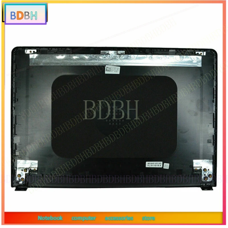 New FOR Dell Inspiron 15