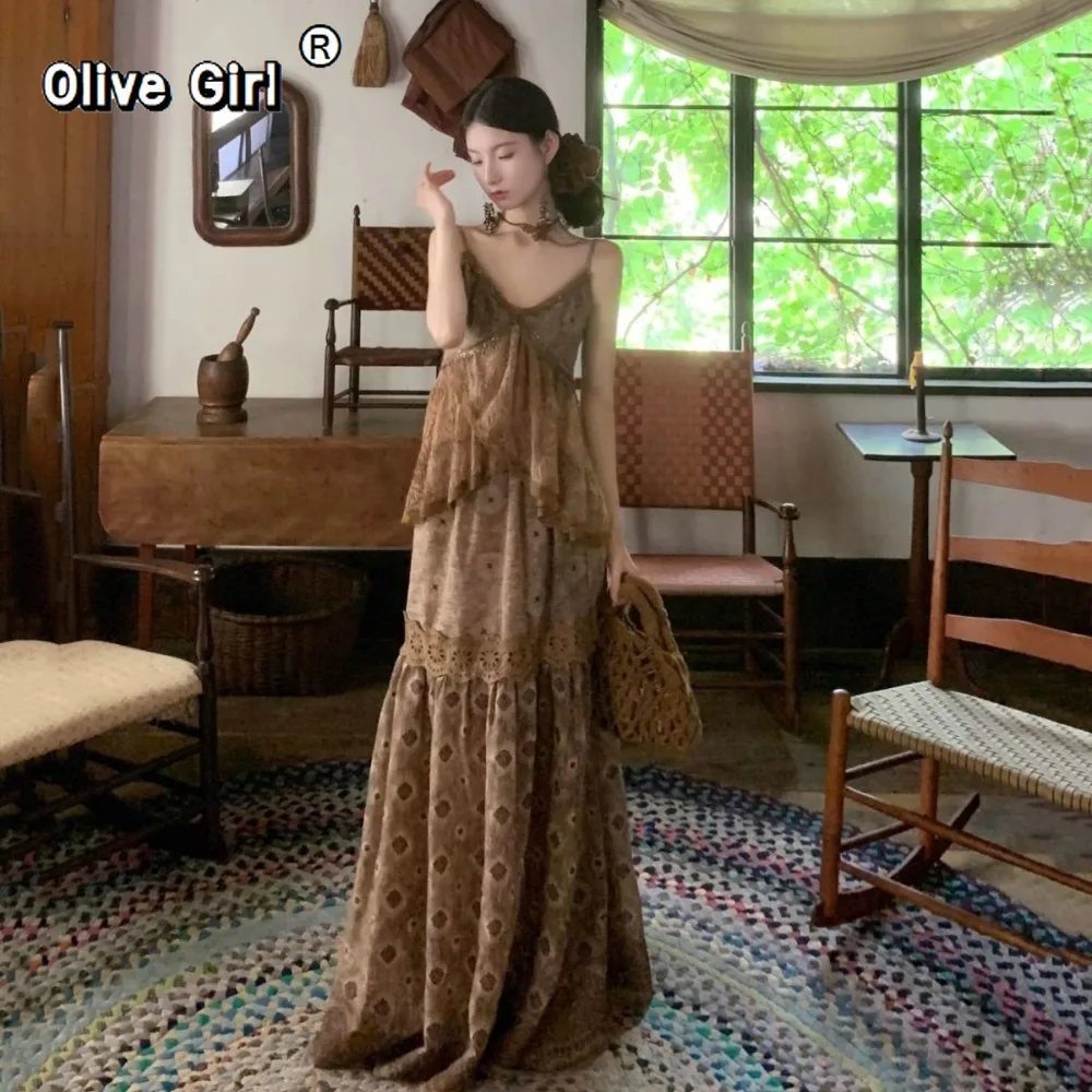 ชุดเดรสหรูหราสำหรับงานปาร์ตี้ สไตล์หวานซ่อนเปรี้ยว เหมาะสำหรับฤดูใบไม้ผลิ ฤดูใบไม้ร่วง และวันหยุด  เสื้อคลุมคาร์ดิแกนทรงไม่สมมาตร กระโปรงครึ่งตัว เสื้อผ้าผู้หญิง