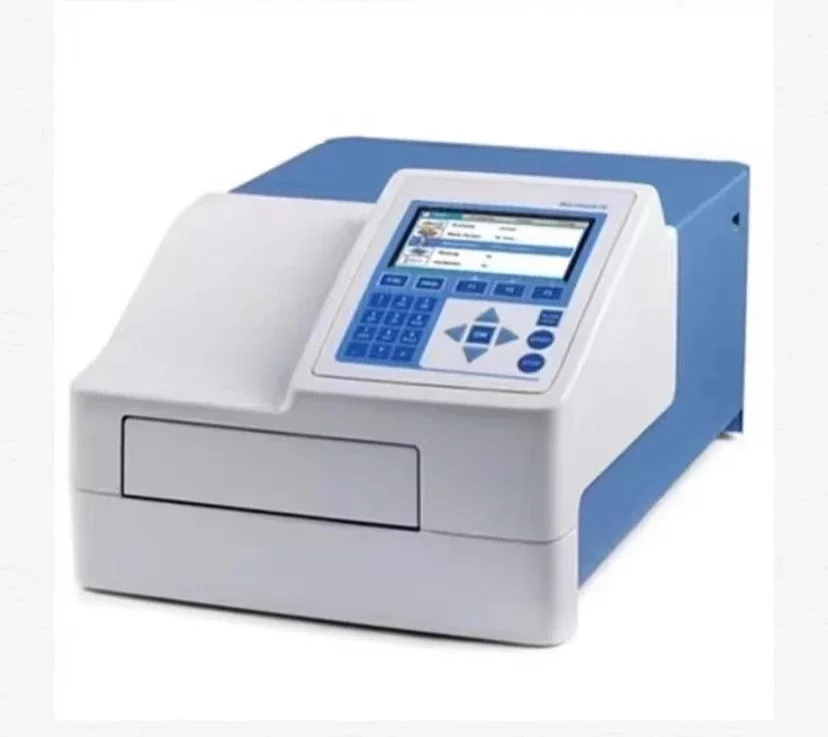 Suitable For Fc Ana…