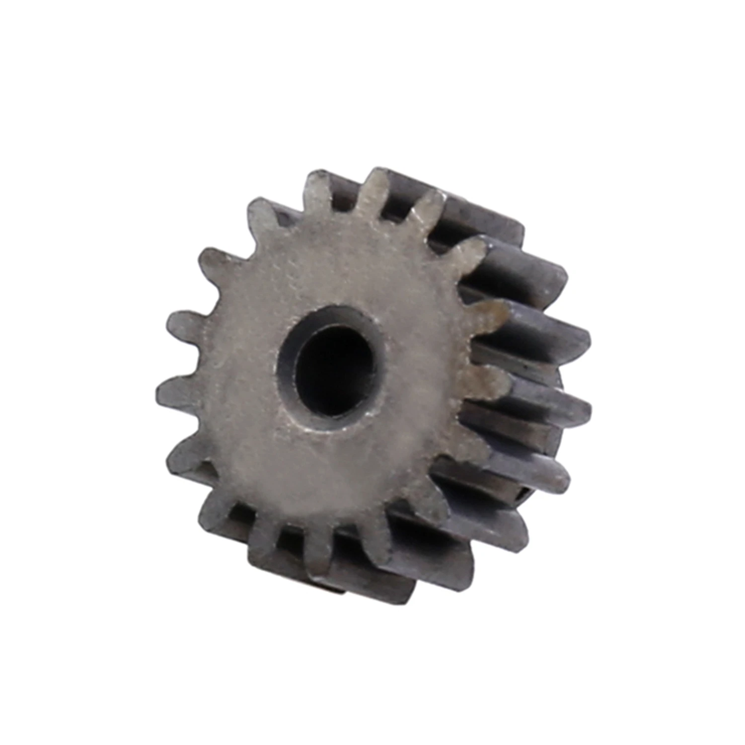 

Metal Rear Middle Drive Shaft For Fy-01/02/03/04/05 Wltoys & Spur Diff Main Gear 62T Reduction Gear For Wltoys 12428