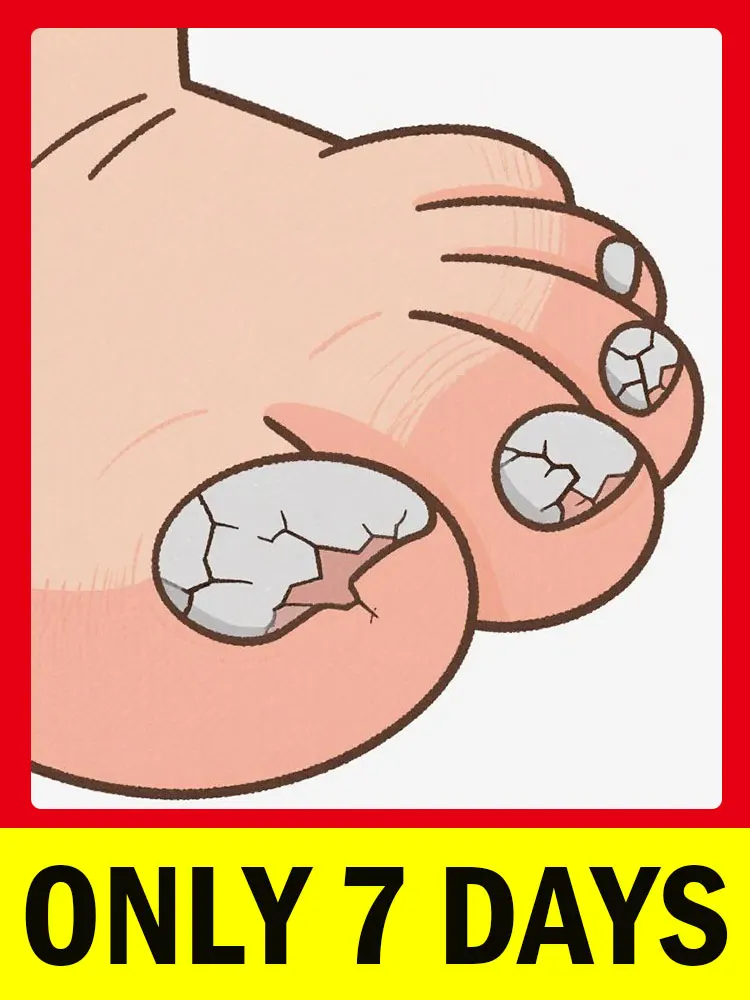 

Кисть для ногтей Синий свет Лазерные инструменты второго поколения