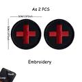 HK41-11-2PCS