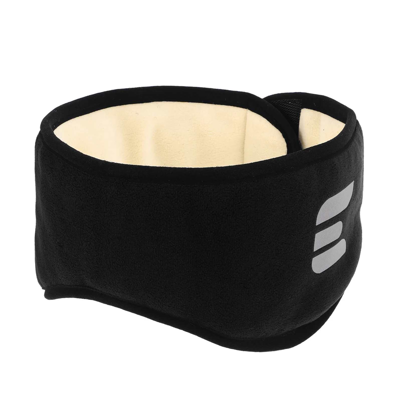 

Шумоизолирующие наушники, звукоизоляционная маска для сна для взрослых и детей, портативный удобный чехол для ушей для путешествий, домашнего офиса