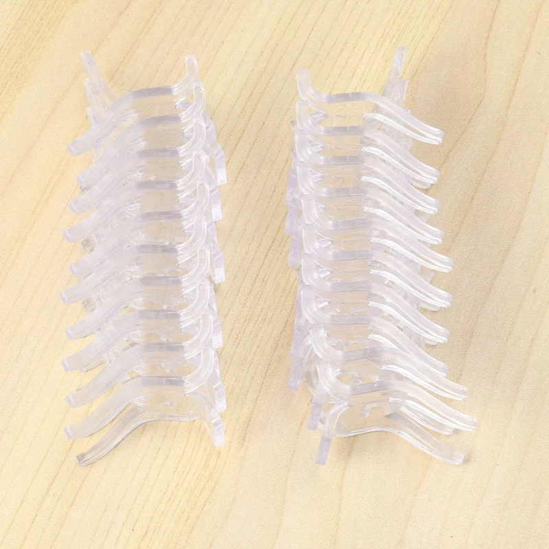 حوامل عرض أكريليك صغيرة ، جيود كريستالية ، أحجار صخرية معدنية أحفورية ، عقيق مرجاني ، صخري