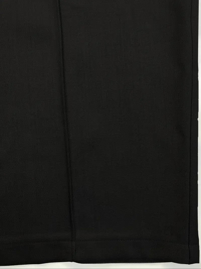 Autumn and Winter Large Size Men's Versatile Casual Pants Outdoor Sports Casual Pants Versatile Casual Pants Suitable for Various Occasions Long Pants