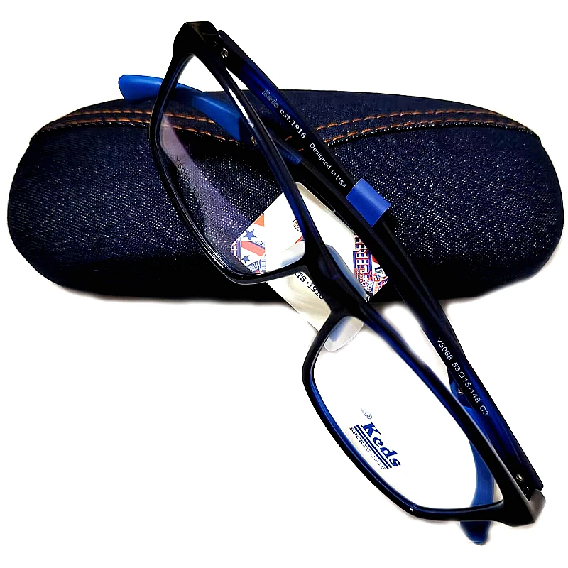 ultra-light-full-frame-prescription-glasses-frame-for-nearsightedness-coidis-y5068-c3-optical-eyeglass-frame-men's-glasses