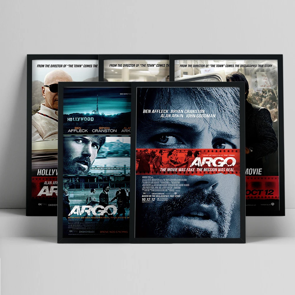 Принтер 1665 (1660, samsung, 1865, 1670) купить от 124,00 руб. Офисная электроника на 1rub.ru