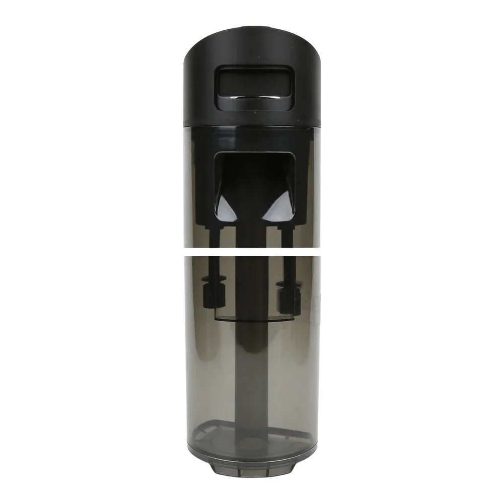 For Dreame H12 Pro H20 M13 Dirty Water Tank 32cm Replacement Waste Reservoir For Floor Washer Vacuum Cleaner Accessories