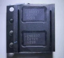 

EN6337QI EN6337 qfn38 5pcs