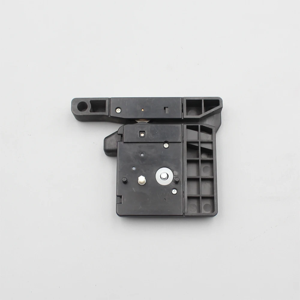 1 pcs Original and New Cutter Blade for Epson 7900 9900 7890 9890 Printer Cutter 7890 Cutter Blade for Epson
