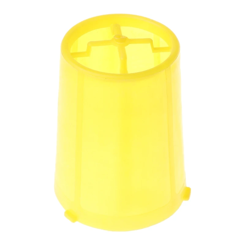 Chick Feeder Drinker Container Chicken Water Dispenser Auto Poultry Feeder Waterer for Small Poultry Chicken Ducks Birds