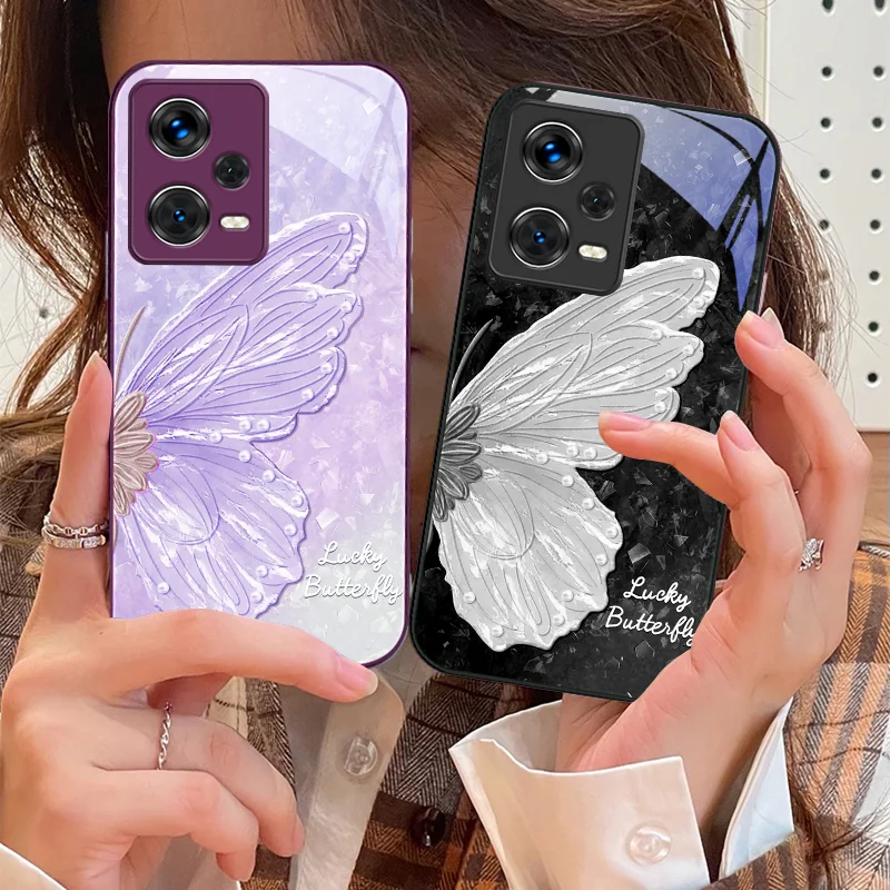 Gradient Big Butter… - image