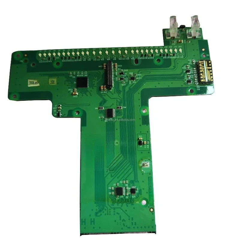 For Com Vj 6330 Pri…