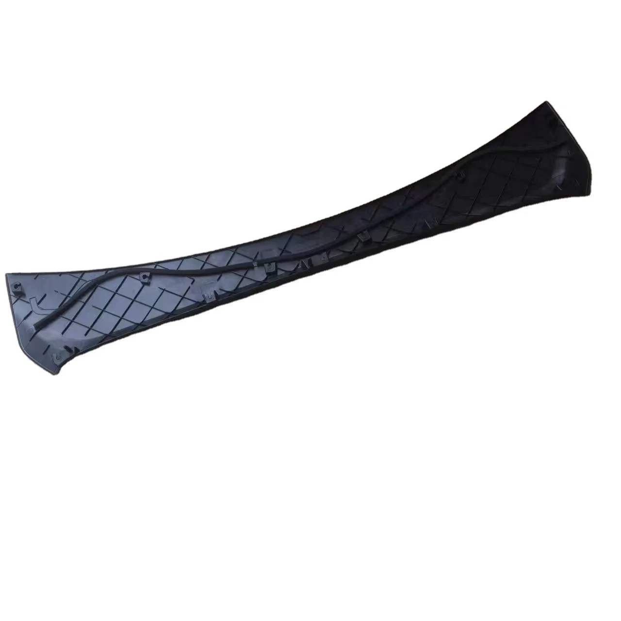 

1036240 Cheap and High Quality Water Collection Plate Deflector Suitable for Tesla Model X 1036240-00-E