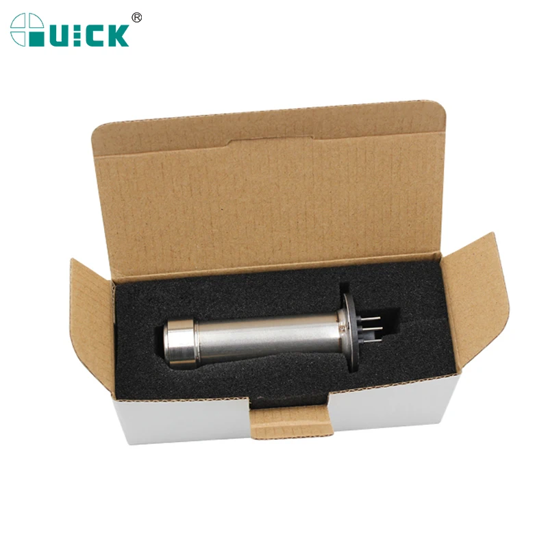 Quick 861DW Original heating core heater Soldering Station rework Heating Core Accessories for 856AE/856DW/805A-22 resistance