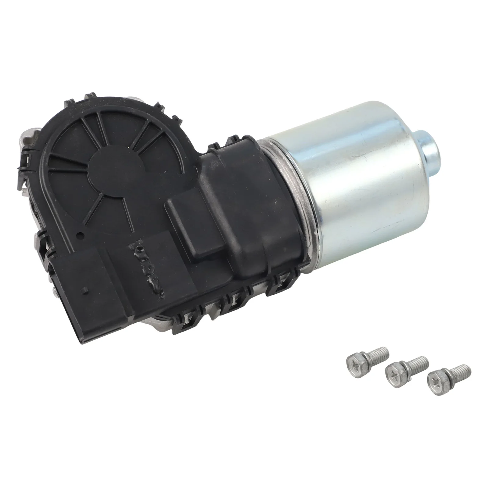 

98110-2W000 981102W000 Windshield Wiper Motor For Hyundai For Santa For Kia Replacement Windshield Wiper Motor