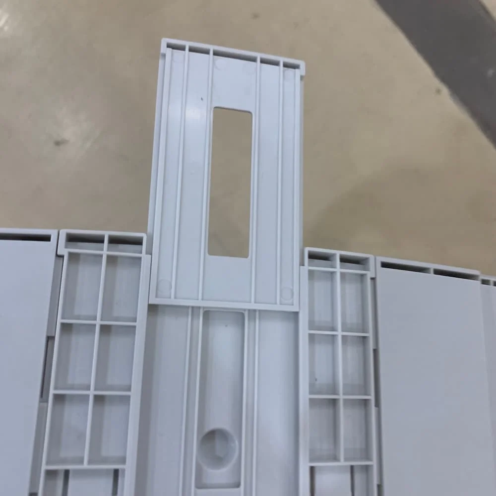 1Pcs PA03540-E905 P…