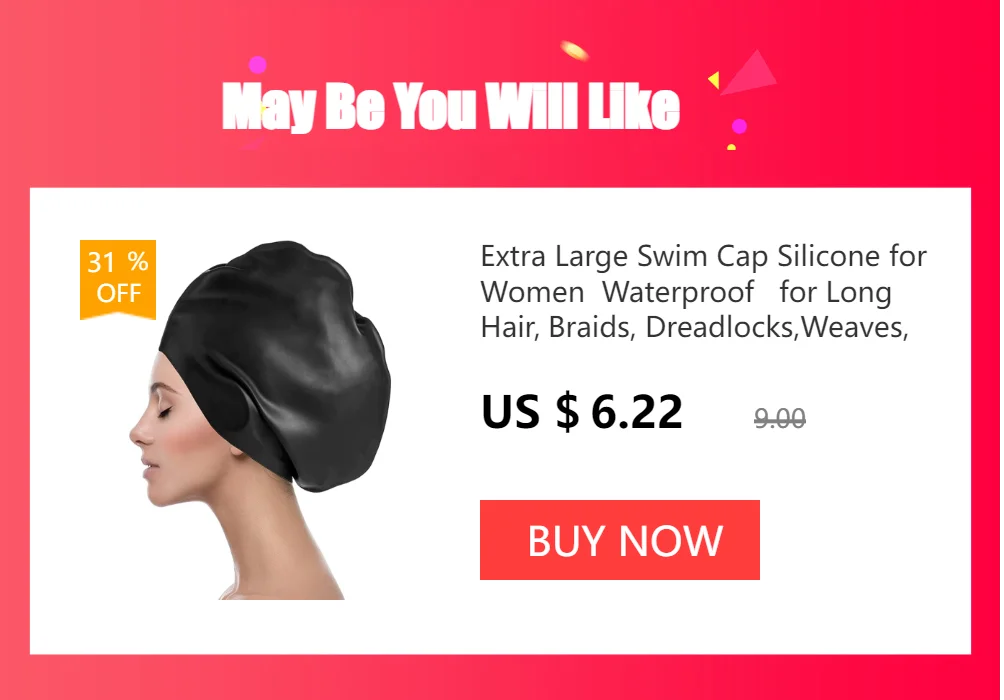 Myopia Scuba Diving Mask Snakeskin Anti Fog for Spearfishing Gear Swimming Masks Googles Nearsighted Lenses Short-Sighted