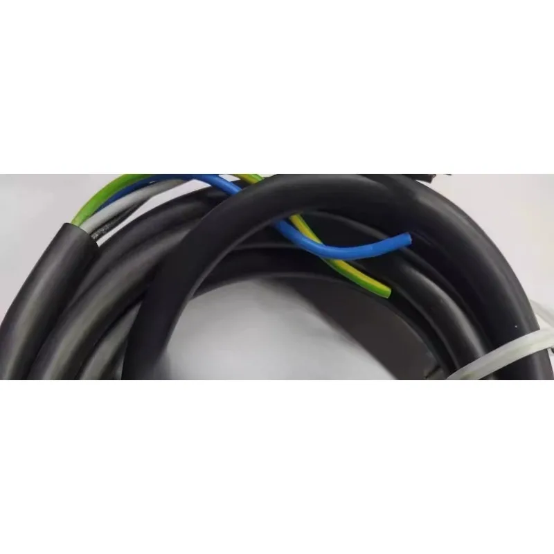 Parts Fornb B110BB-…