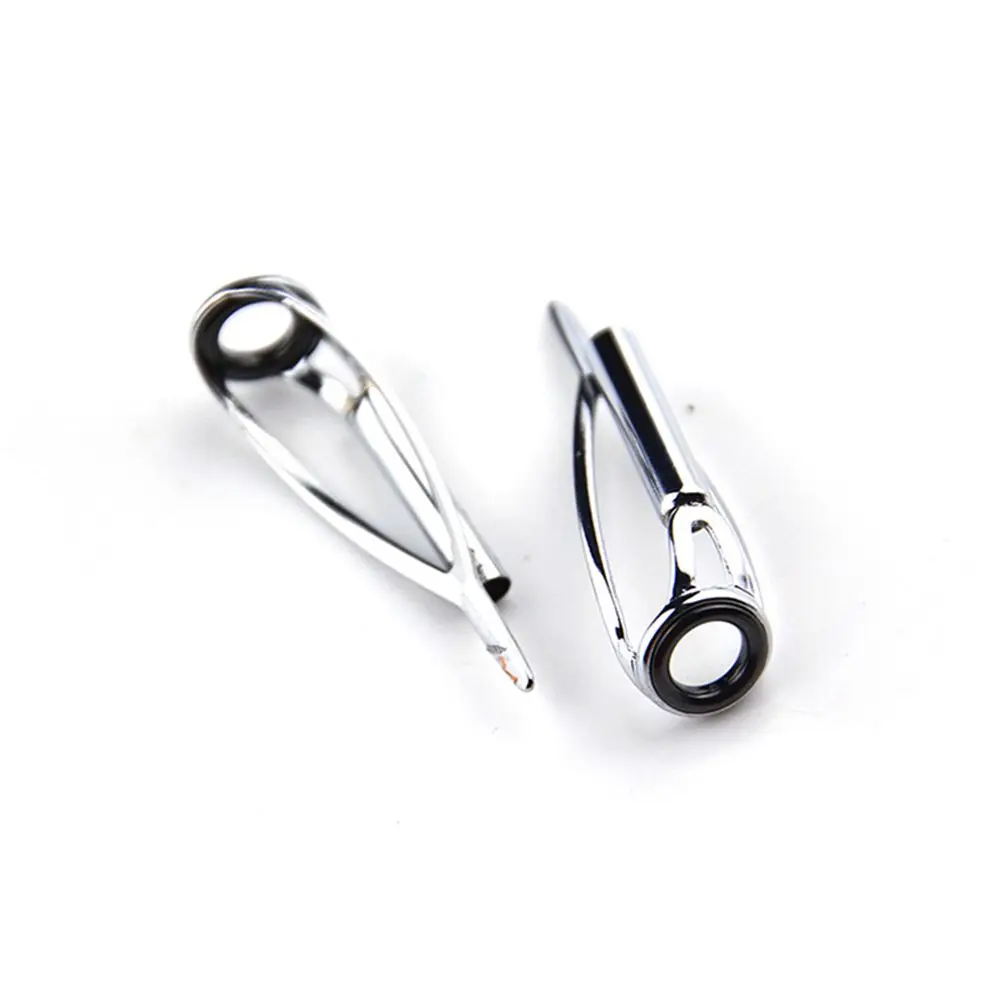 1.8MM - 3.6MM Spinn… - image