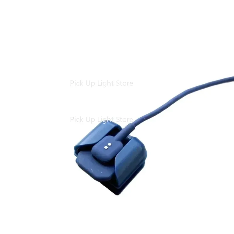 Ez Sensor Soft Rvg … - image