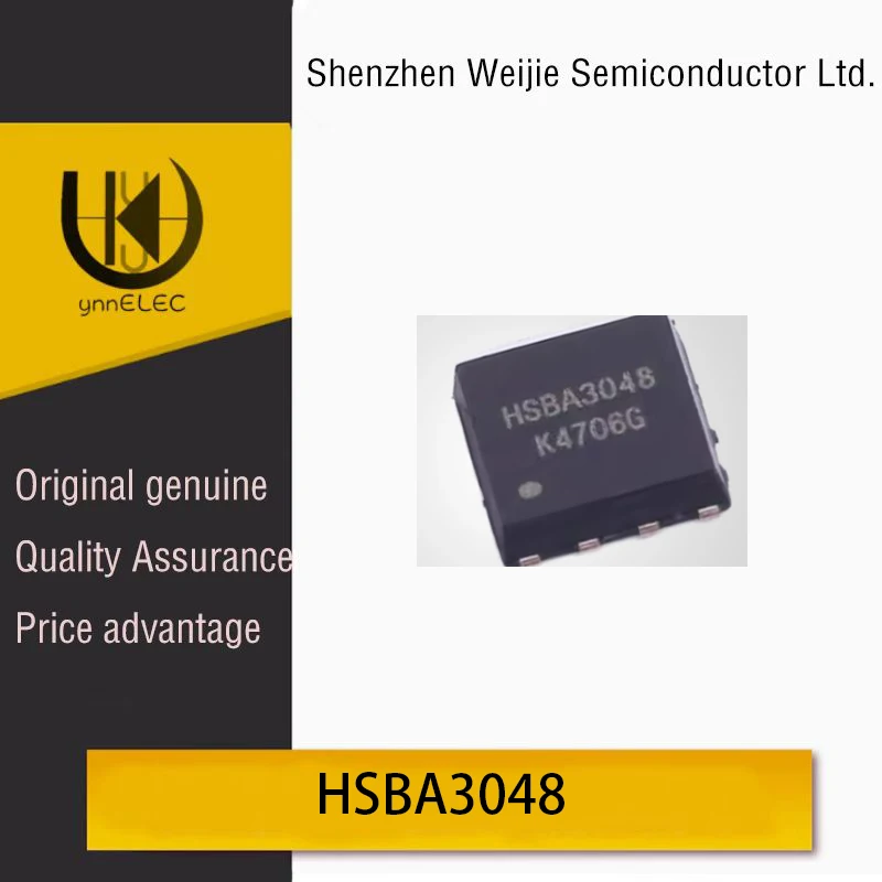 Brand New Original …