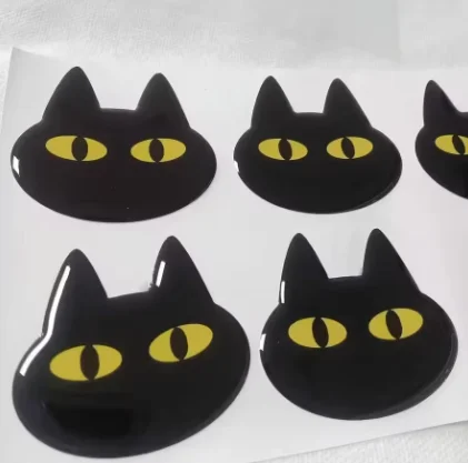 etiqueta-de-resina-transparente-impermeable-duradera-con-logotipo-de-marca-personalizado-adhesivo-fuerte-pegatina-de-cupula-epoxi-impresa-en-3d