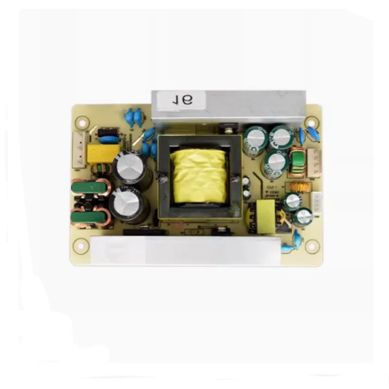 207W massage chair power supply board Electric boss chair power supply board 24V8A/5V3A dual output switching power supply