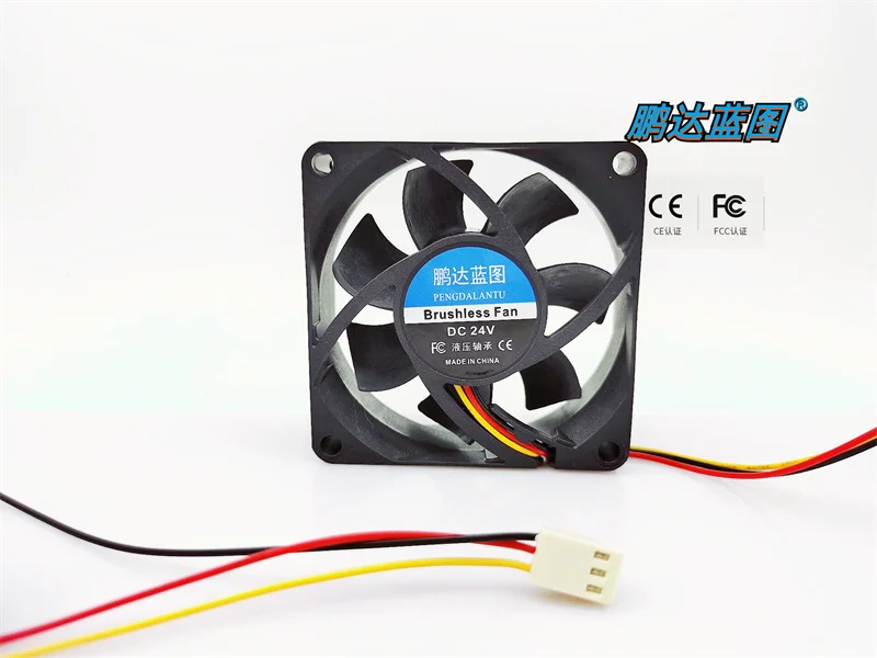 Рисунок 3 - 12025 9025 8025 7025 6025 гидравлический