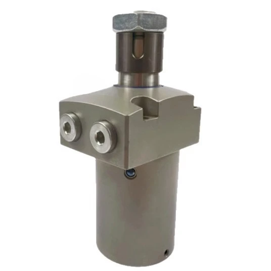 

ERU04-L Hydraulic Cylinder, Hydraulic ERU06-R