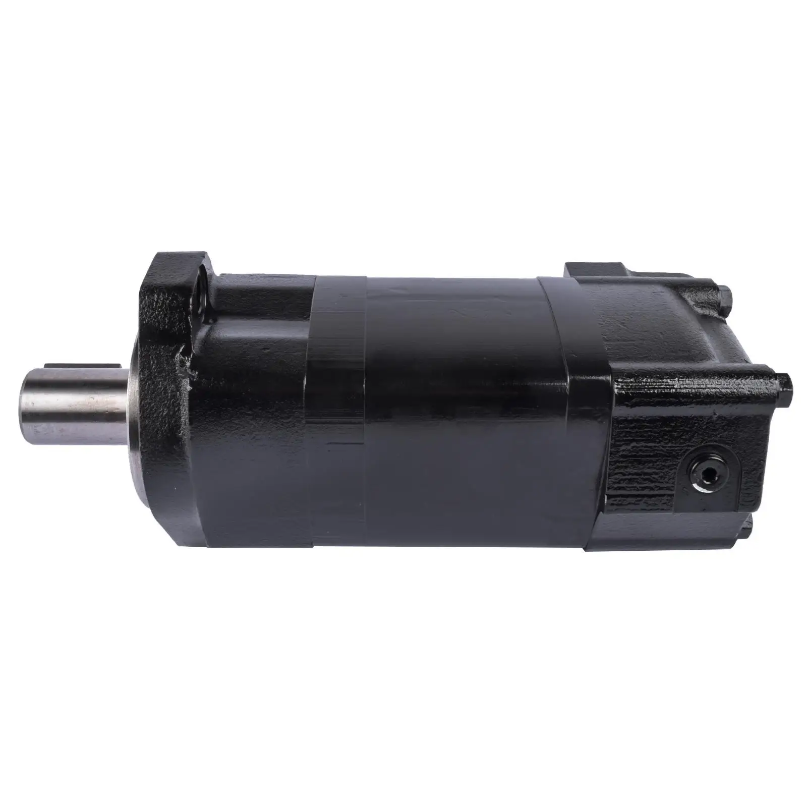 AP01 104-3578มอเตอร์ไฮดรอลิกซีรีส์2000 104-3578-006 1043578006