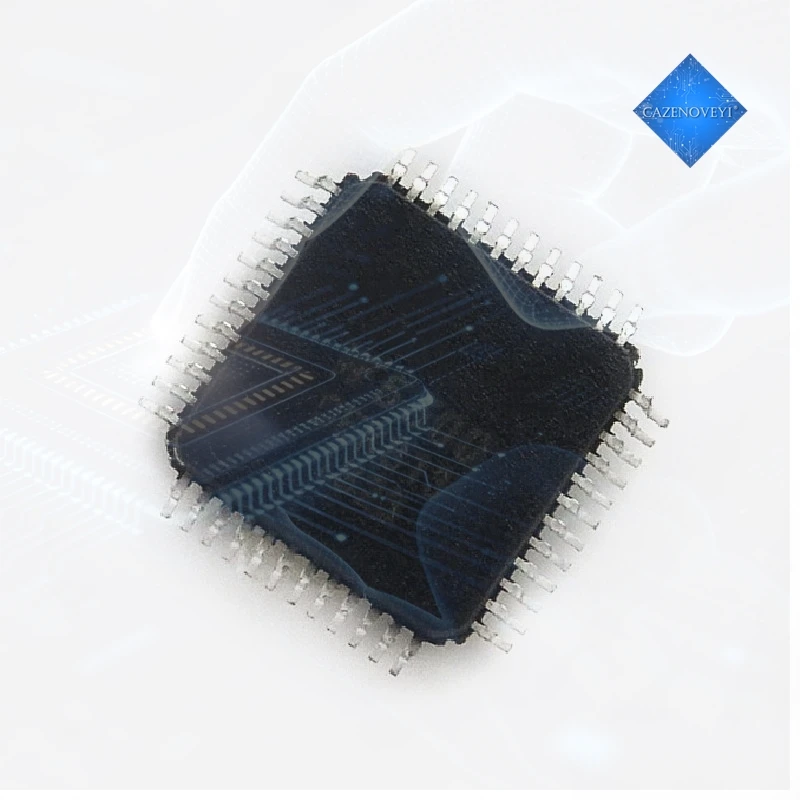 (5-10-20-30-100PCS) 6528 DIP-40 UA6528 IC Chip
