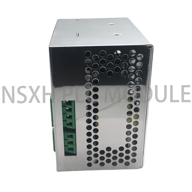 HF150W-SDR-26A Original, nuevo