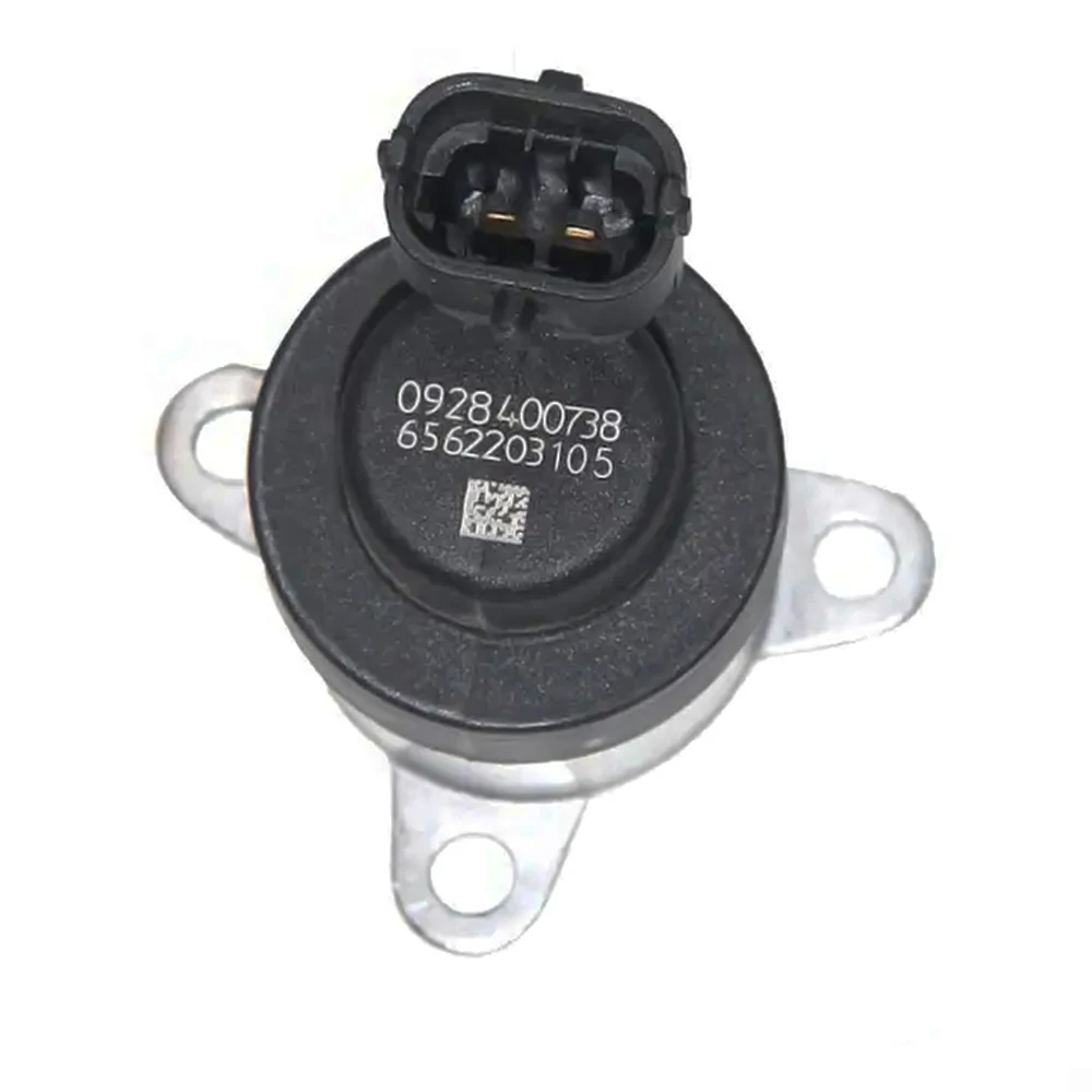 0928400681 0928400690 0928400692 0928400712 0928400715 0928400738 0928400766 0928400638 ชุดมิเตอร์ วาล์วมิเตอร์