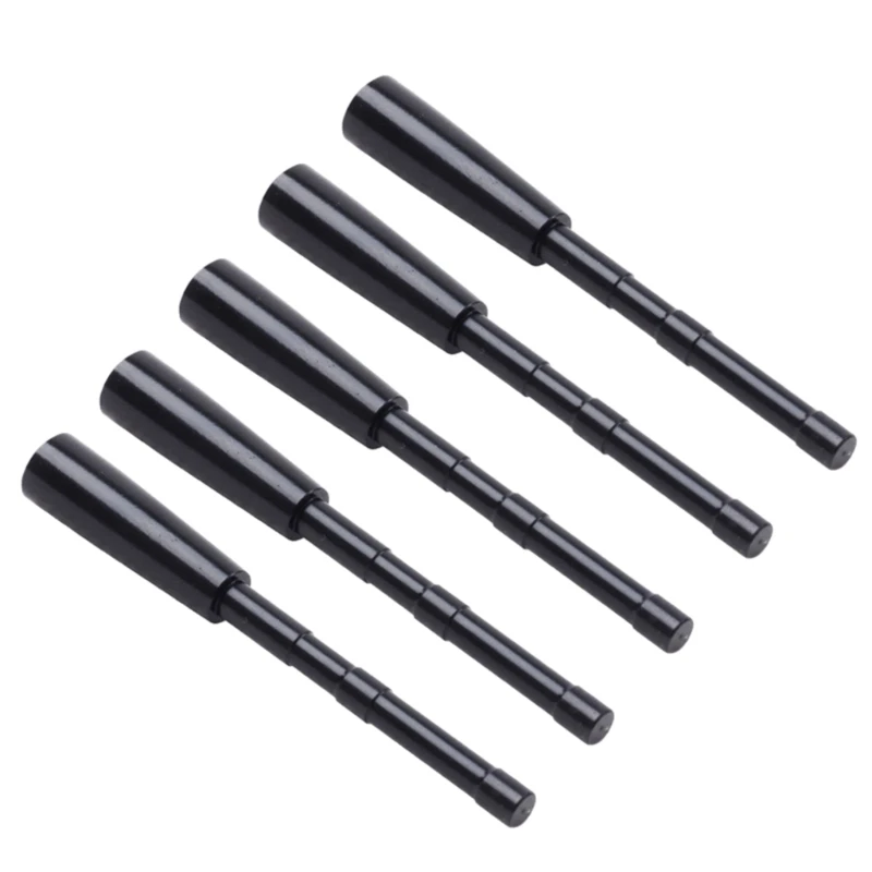 

Y1UB 5 Pcs Archerys Insert for 4.2mm Shaft Outdoor Accessory