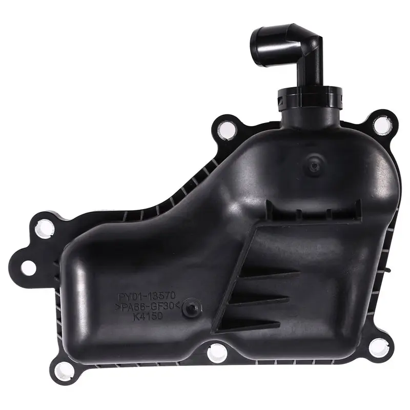 

A19Q-PE01-13-570 Oil Separator For Mazda 3 2014-2021 CX5 2012-2021 Cx3 Cx4 Mazda 6 2014-2021 CX-30 CX-50