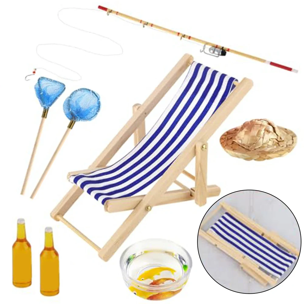 Spark Imagination At Home With This 8 Piece Fish Decor Kit Designed For Easy Customization And Unique Crafting Experiences