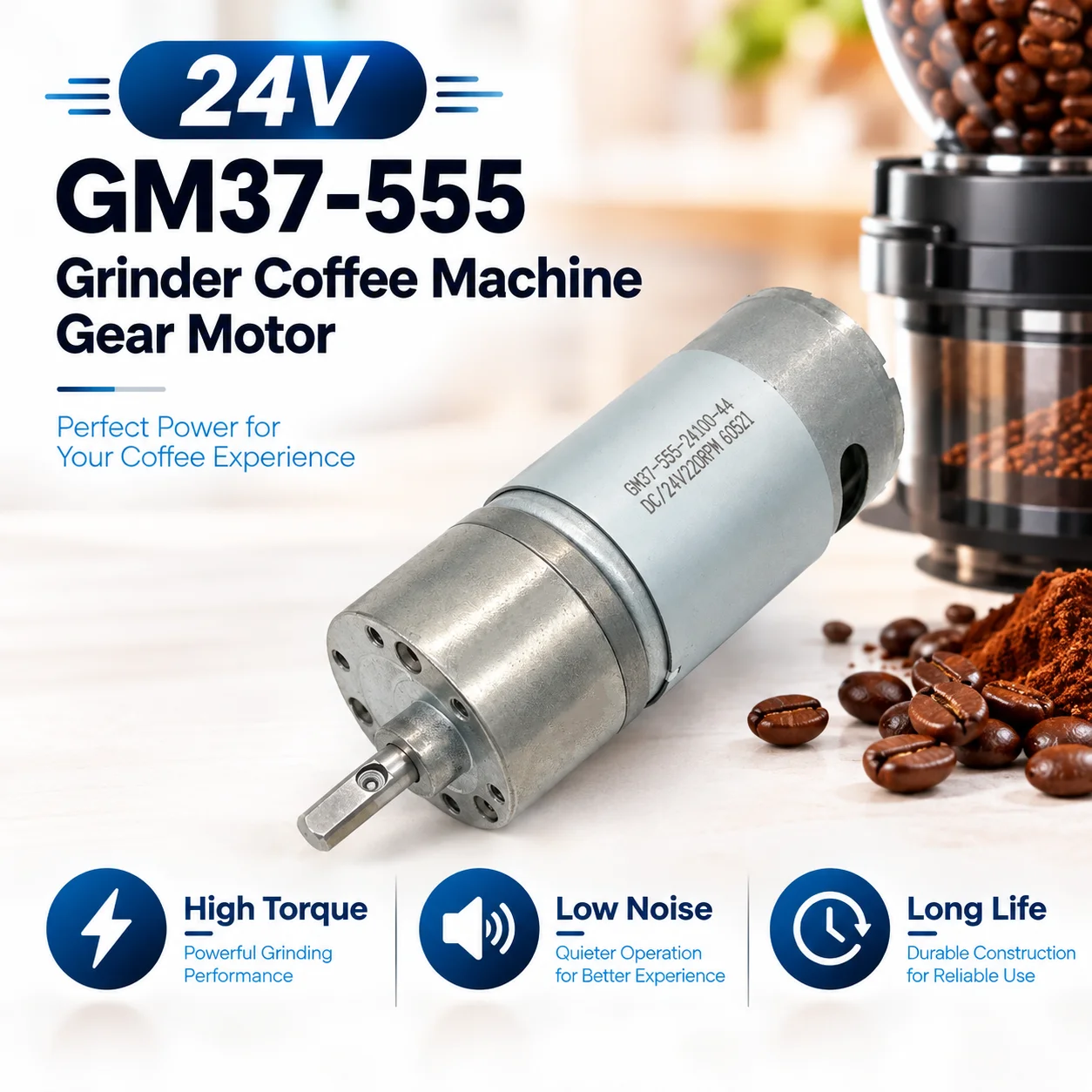 24v-gm37-555pm-smerigliatrice-motoriduttore-micro-dc-riduttore-motore-motore-elettrico-per-varia-vs3-lagom-mini-macchina-da-caffe-elettrodomestico