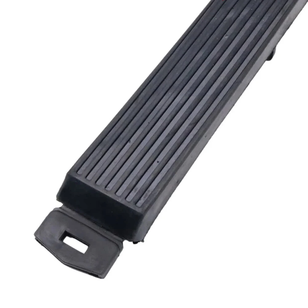 For Mercedes-Benz 1263000504 for accelerator Pedal Replacement Compatible with W201 For W124 W126 W463 Chassis Years Listed