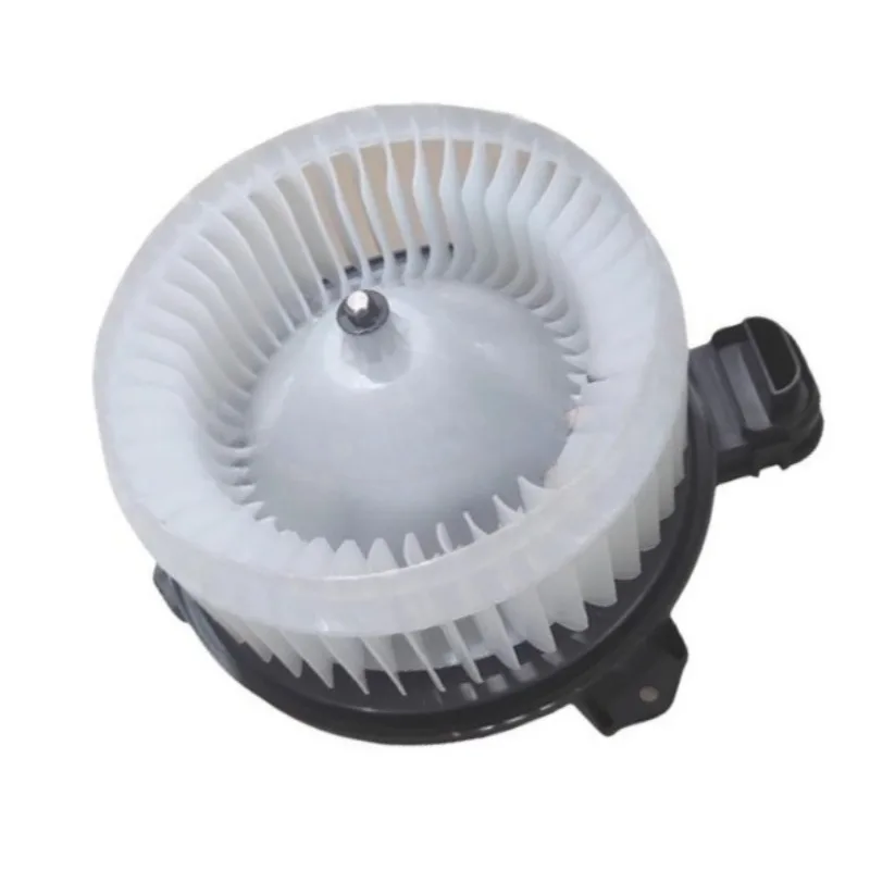 

Оригинальный двигатель вентилятора кондиционера, 1 шт., для Geely Coolray ICON Atlas COOL AtlasL, новинка