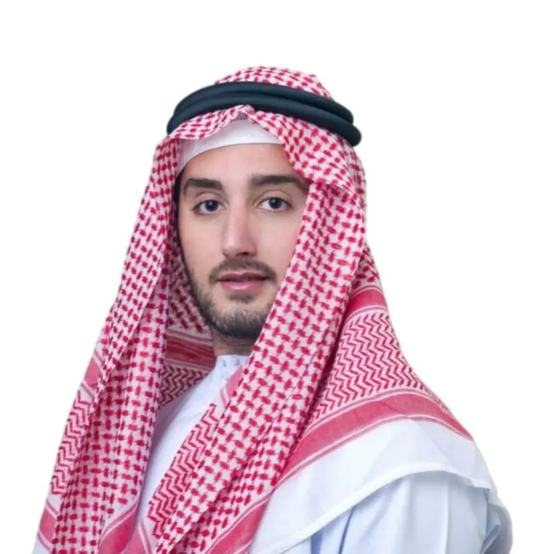 Men Arab Headscarf, Muslim Dubai Casual Headwear Scarf Muslim Headcover Headband Suit Headpiece Plaid Hat for Saudi Arabia Dubai