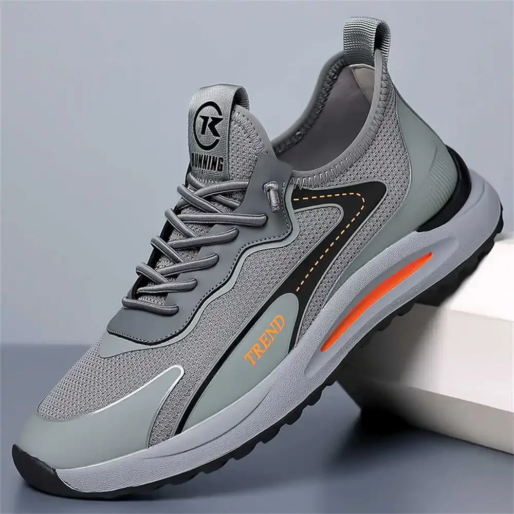 Plataform Lace-up Outdoor Footwear Casual Running Shoes Jogging Shoes Luxury Man Sneakers Sport Order New Fast