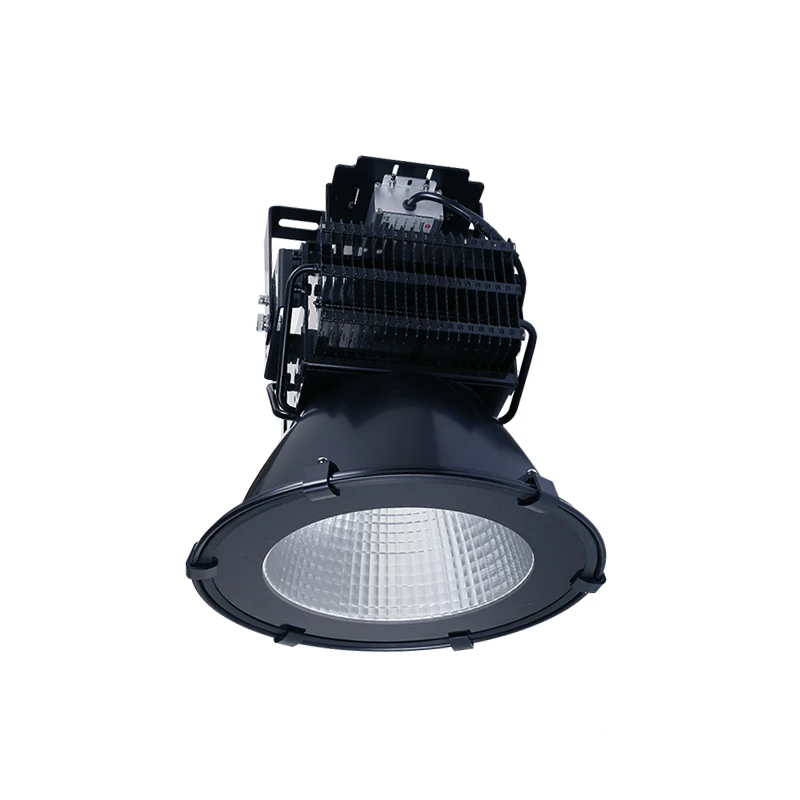 Professional outdoor led flood light Spotlight Lamp outdoor Refletor Projecteur led Stadium light 100w