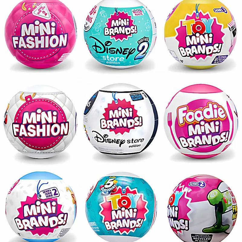 #20 Ranked Pretend Shopping Toys Picks in 2026