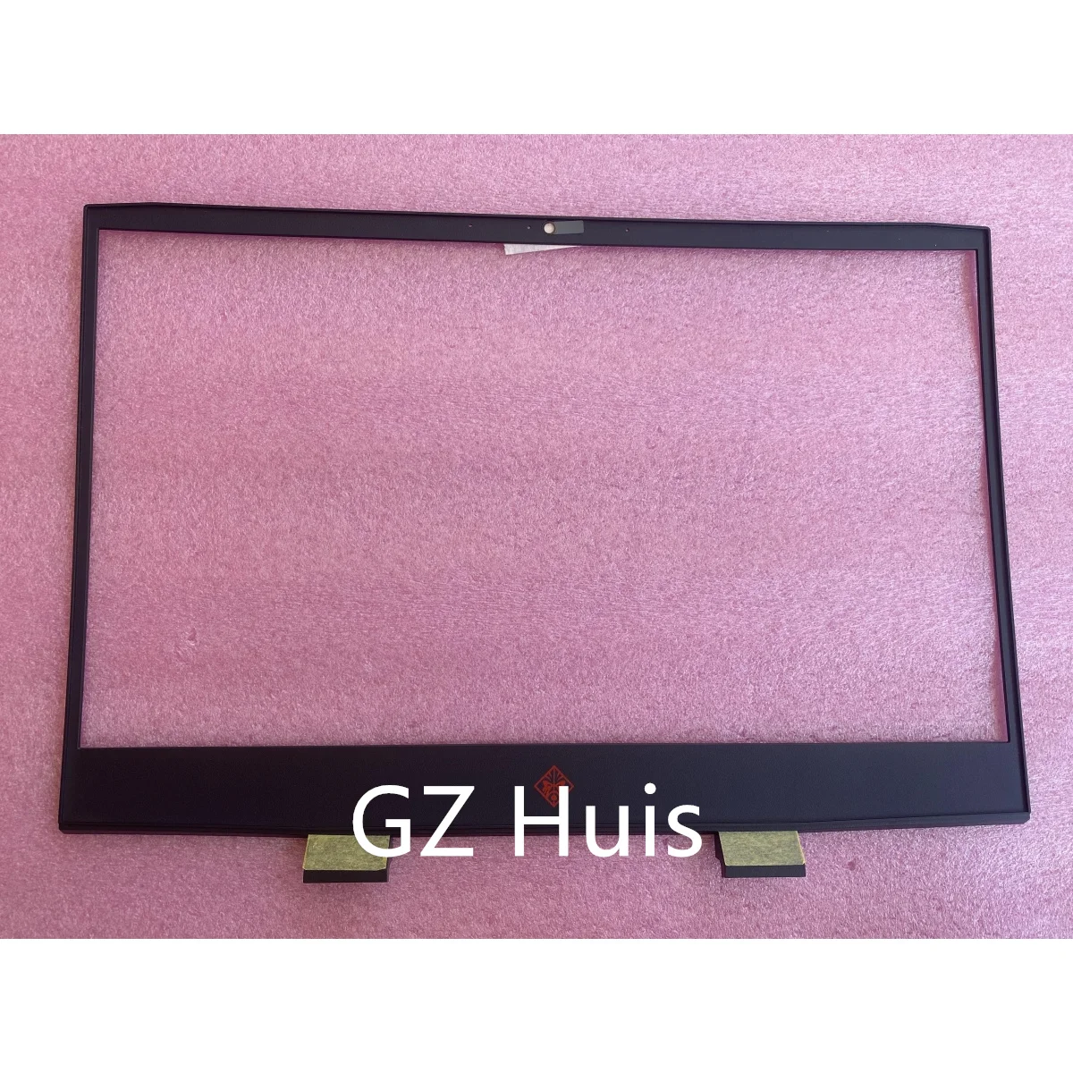 

New and Original for HP OMEN TPN-Q211 15-DC LCD Bezel Cover Case